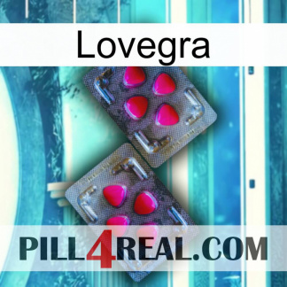 Lovegra 15